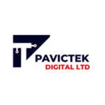 Pavictek Digital Limited company logo