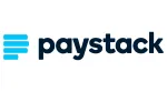 Paystack company logo