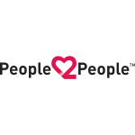 People2profit company logo