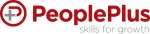 Peopleplusng company logo