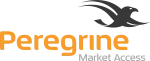 Peregrine CNG LTD company logo