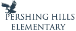 Pershing Hills Elementary company logo