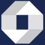 Piedras Properties company logo