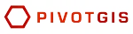 Pivot-GIS company logo