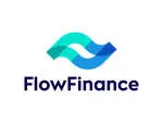 Platform Finance Company Ltd company logo