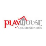 Playhouse Communication Ltd. company logo