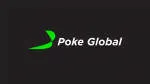 Poke Ltd company logo