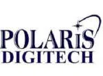 Polaris Digitech Limited company logo