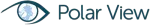 Polarview Enterprise Limited company logo