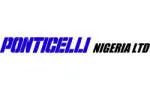 Ponticelli Nigeria (PNL) company logo