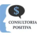 Positivia Consult company logo