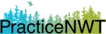 PracticeNWT company logo