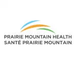 Prairie Mountain Health company logo