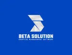 Prep Beta Solution company logo