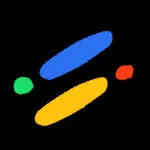 PressOne Africa company logo