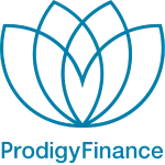 Prodigy Finance Limited company logo