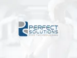 Professional Perfect Solutions company logo
