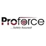 Proforce Limited company logo