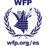 Programa Mundial de Alimentos company logo