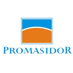 Promasidor company logo