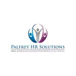 Prospective HR company logo