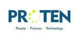 Proten International company logo