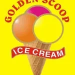 Provita Vitaforce Foods company logo