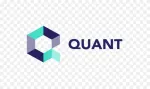 Quant Limited company logo