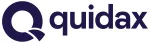 Quidax company logo