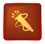 Quiva Games company logo