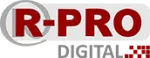 R-PRO GROUP company logo