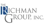 RICHBAM GROUP company logo