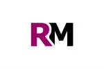 RM Staffing B.V. company logo
