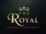 ROYAL LUXURY APARTMENTS company logo