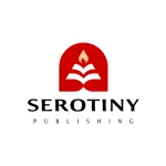 ROpublishing company logo