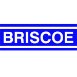R.T. Briscoe Nigeria Plc company logo