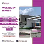 Ragnarok Property Development Ltd. (RPDL) company logo