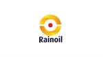 RainOil Limited company logo