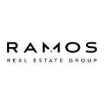 Ramos Realty company logo