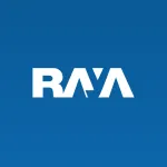 Raya Distribution Nigeria company logo