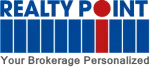Realty Point Limited company logo