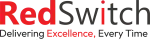 RedSwitch Collections company logo