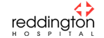 Reddington Multi specialist Hospital company logo