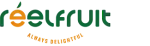 ReelFruit company logo