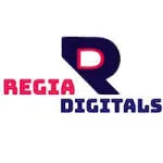 Regia Digitals company logo