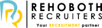 Rehoboth Recruiters company logo