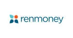 Renmoney company logo