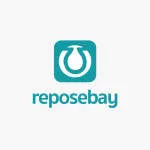 Reposebay HR company logo