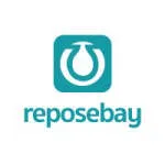Reposebay company logo