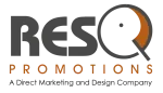 ResQ Promotions Nigeria Limited company logo